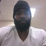 Darvin Johnson - @darvinejohnson81misc - Instagram