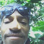 Darvin Johnson - @darvin.johnson - Instagram