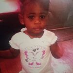 D.J. - @darvinjohnson81 - Instagram