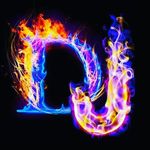Yagappan Y - @darvin_johnson_dj - Instagram