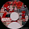D_ali3n-_- - @darwinandrade623 - TikTok