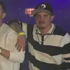 Darwin4123 - @darwinandrade82 - TikTok