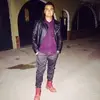 Darwin Andrade333 - @darwinandrade333 - TikTok