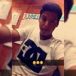 Darwin Andrade - @darwinandrade6306 - Instagram