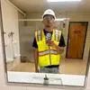 Darwin Andrade - @darwin.andrade87 - TikTok
