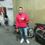 Darwin Andrade - @darwuinandr - Instagram