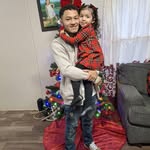 Darwin Andrade - @darwinandrade269 - Instagram