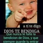 Darwin Andrade - @darwinandrade8595 - Instagram