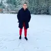 Darwin Andrade - @darwinandrade2330 - TikTok