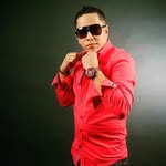 Darwin Andrade - @dj_dary15 - Instagram