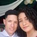 Darwin Andrade - Facebook