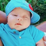 Darwin Andrade - @maicolandrade9024 - Instagram