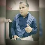 Darwin Andrade - @darwinandrade910 - Instagram