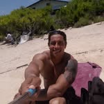 Darwin Andrade - @darwin.andradetalmascy - Instagram