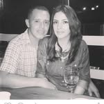 Darwin Andrade - @andradedarwin_25 - Instagram