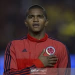 Darwin Andrade 27 - @darwinandrade27 - Instagram