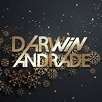Darwin Andrade - @darwinandrade11 - Instagram