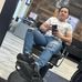 Darwin Andrade - Facebook