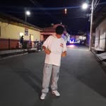 Darwin Andrade - @darwin._.63 - Instagram