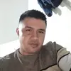 Darwin Andrade - @darwin.andrade864 - TikTok