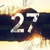 Darwin Andrade - Facebook