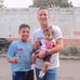 Darwin Andrade - Facebook