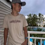 Darwin Andrade - @darwin_andrade_7 - Instagram