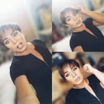 Darwin Andrade - @darwin_andrade16 - Instagram