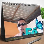 Darwin Andrade - @darwin.andrade.3939 - Instagram
