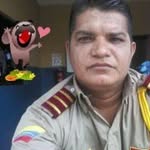Darwin Andrade - @darwinandrade5581 - Instagram