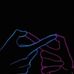 Darwin andrade - Facebook