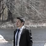 Darwin Andrade - @darwinch.andrade - Instagram