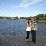 Darwin Andrade - @darwin_andrade - Instagram