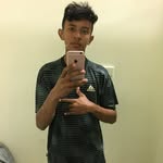 Darwin Andrade - @darwin.andrade.75873 - Instagram