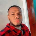 Darwin Andrade - @darwinandqr - Instagram