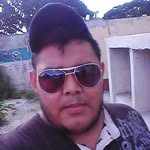 Darwin Andrade - @darwinandrade2967 - Instagram