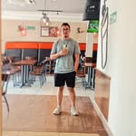 Darwin Andrade - @andradedarwin656 - Instagram