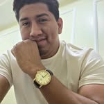 darwin andrade - @darwin_andrade1993 - Instagram