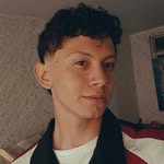Darwin Andrade - @darwin16k - Instagram