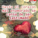 Darwin Andrade - @andrade20152015 - Instagram
