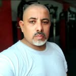 Darwin Andrade - @darwinandrade73 - Instagram