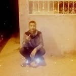 Darwin Andrade - @darwinandrade - Instagram