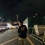 Darwin Andrade - @wata_taps_ - Instagram