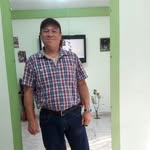 Darwin Andrade - @darwinandrader - Instagram