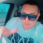 Darwin Andrade - @darwin.andrade.3994 - Instagram