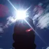 Darwin Andrade - @darwin.andrade - TikTok