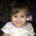 Darwin Andrade - Facebook
