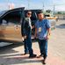 Darwin Andrade - Facebook