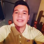 Darwin Andrade - @daramiszs - Instagram