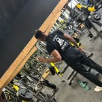 Darwin Andrade - @darwin.andrade.coach - Instagram
